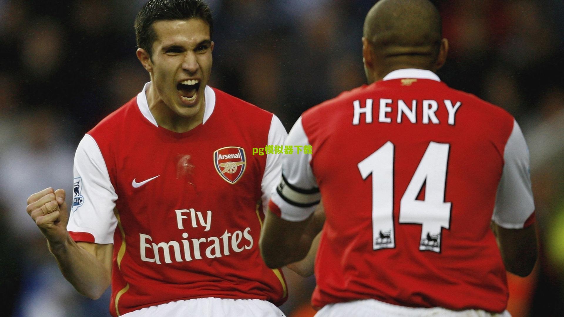 安菲尔德防线罕见崩盘,红军主场再遭四球重击