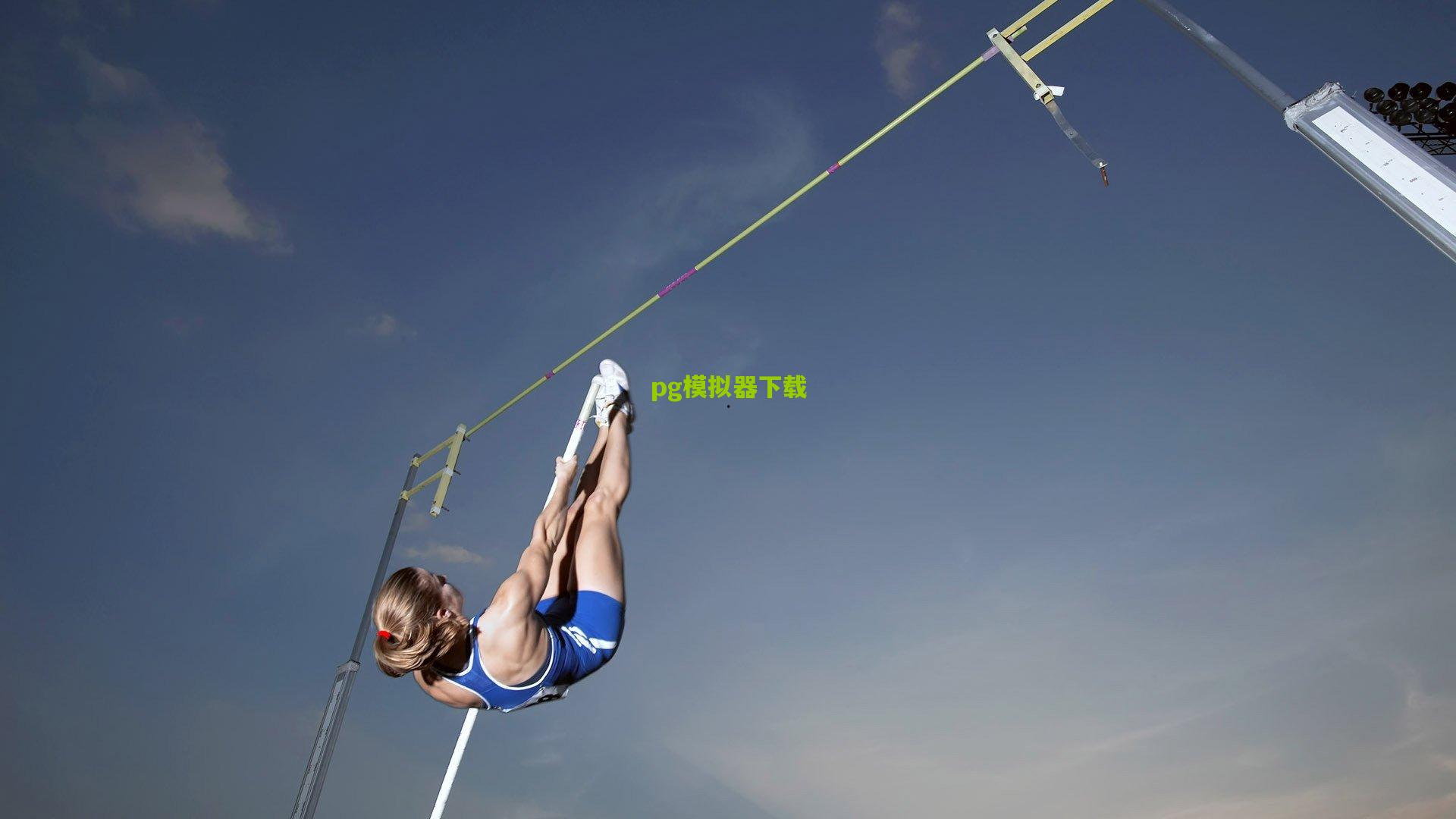 阿尔瓦雷斯陷入罕见低迷,近5场西甲哑火,射门锐减引巴萨进攻警报