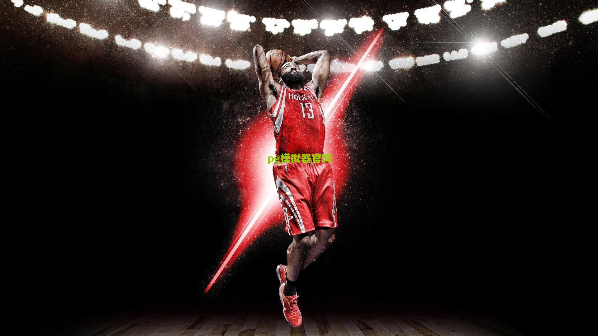 金球奖投票解密,英格兰记者团精准预测前七,凯恩第九引热议