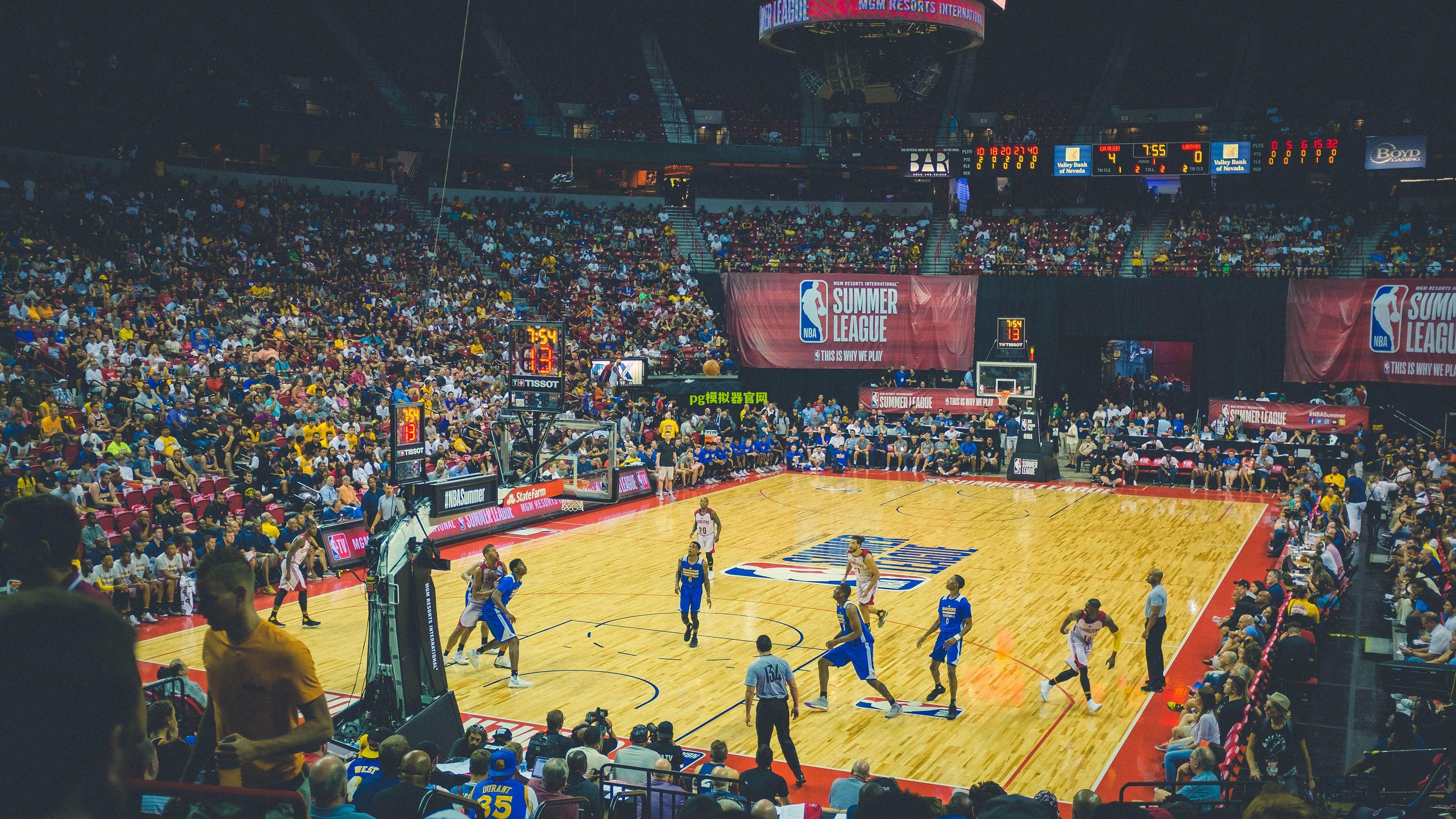 梅西2025科帕奖投票引热议,亚马尔居首,杜埃、库巴西获球王青睐