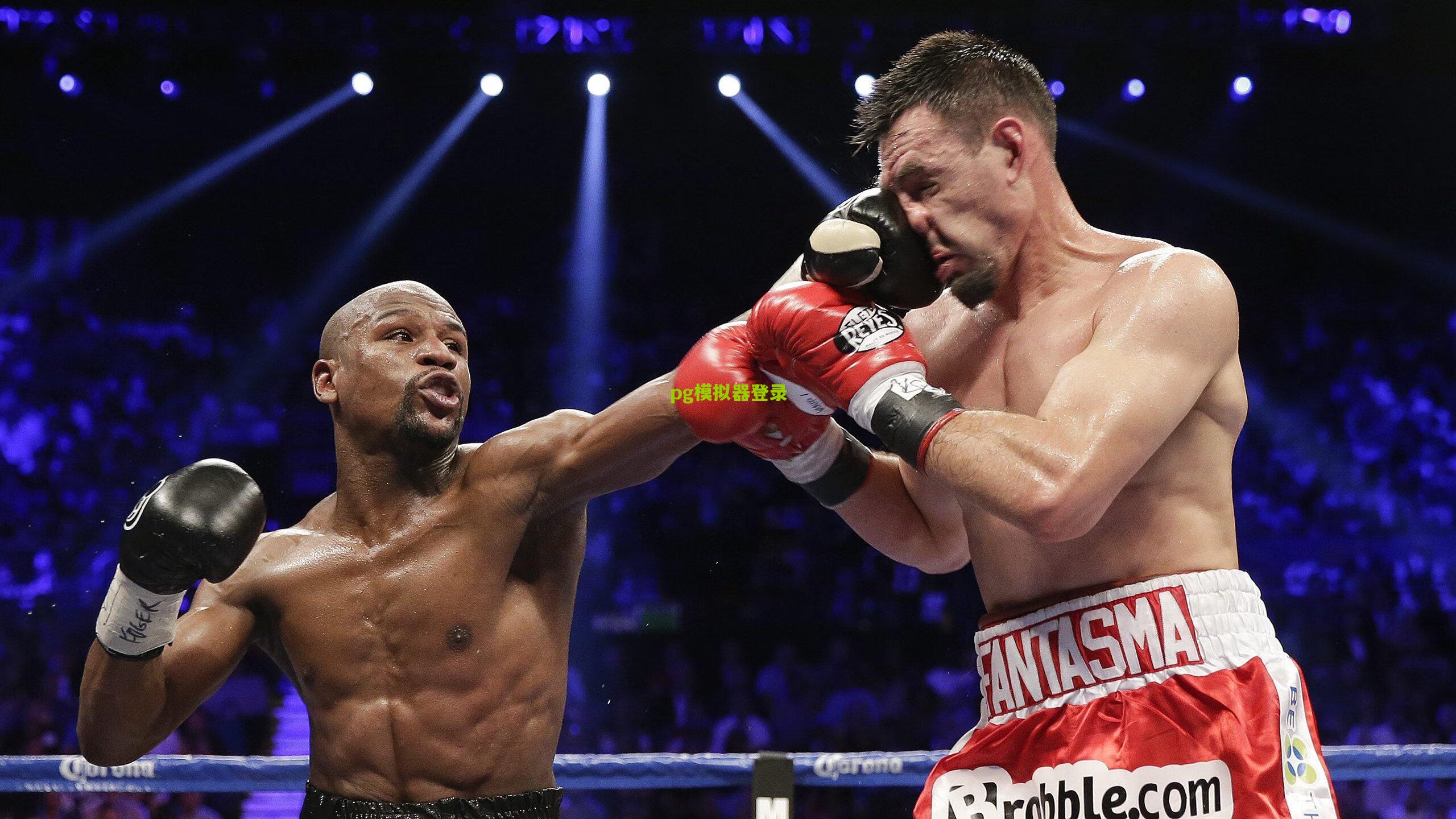 费尔明助攻双响导演关键胜利 社媒激昂发声,继续前进!