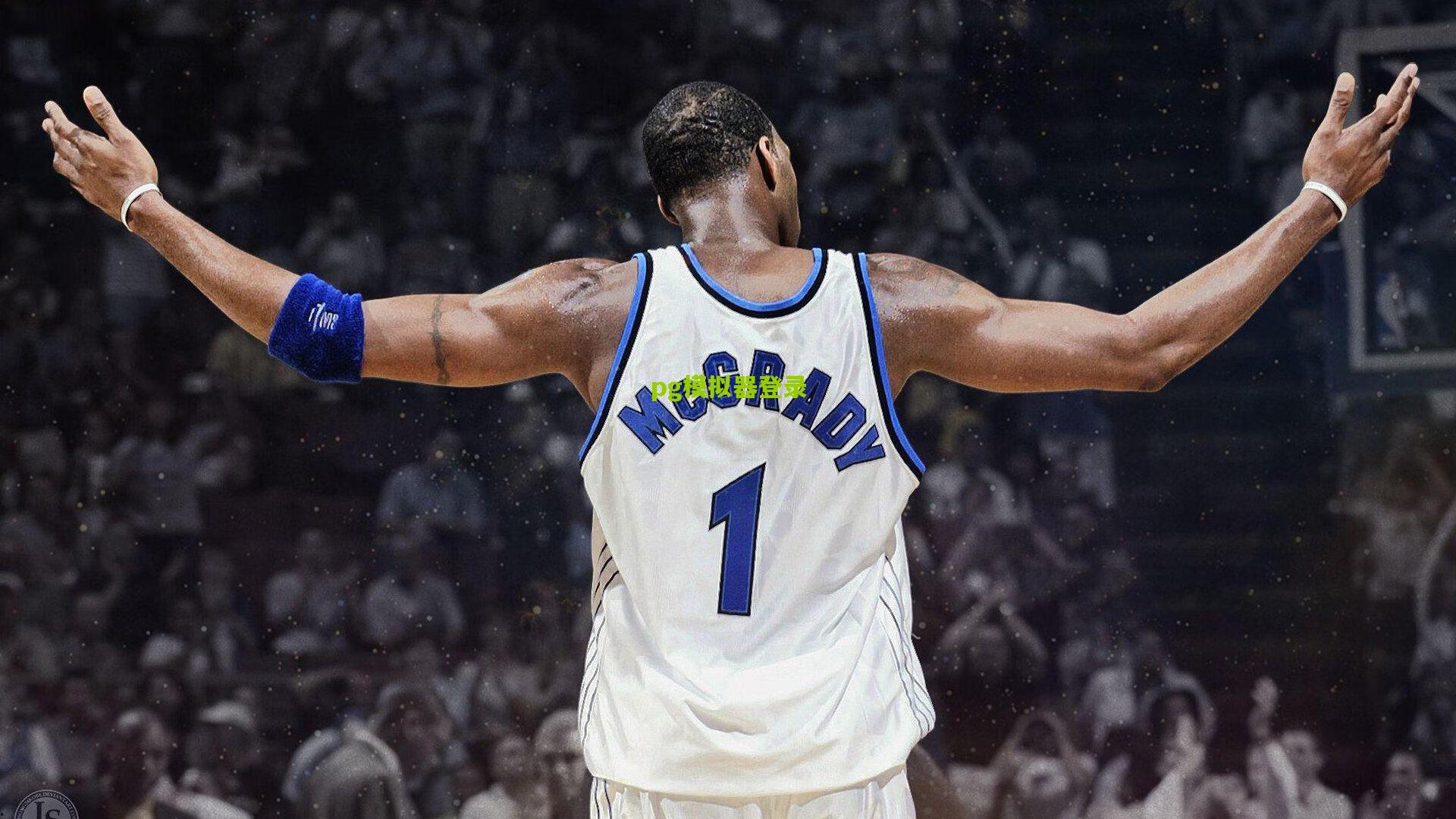 2021中超巡礼，上海海港的战术革新与格局重塑