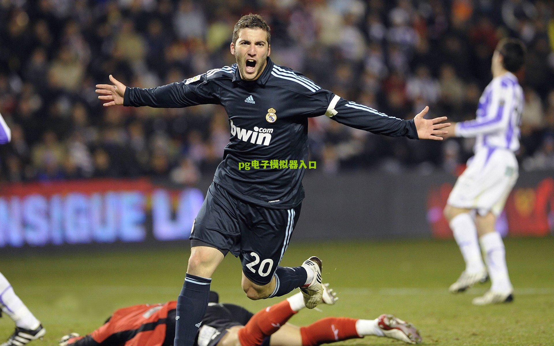 小甲A联赛广西赛区燃情揭幕,六大组别五百名足球小将绿茵逐梦