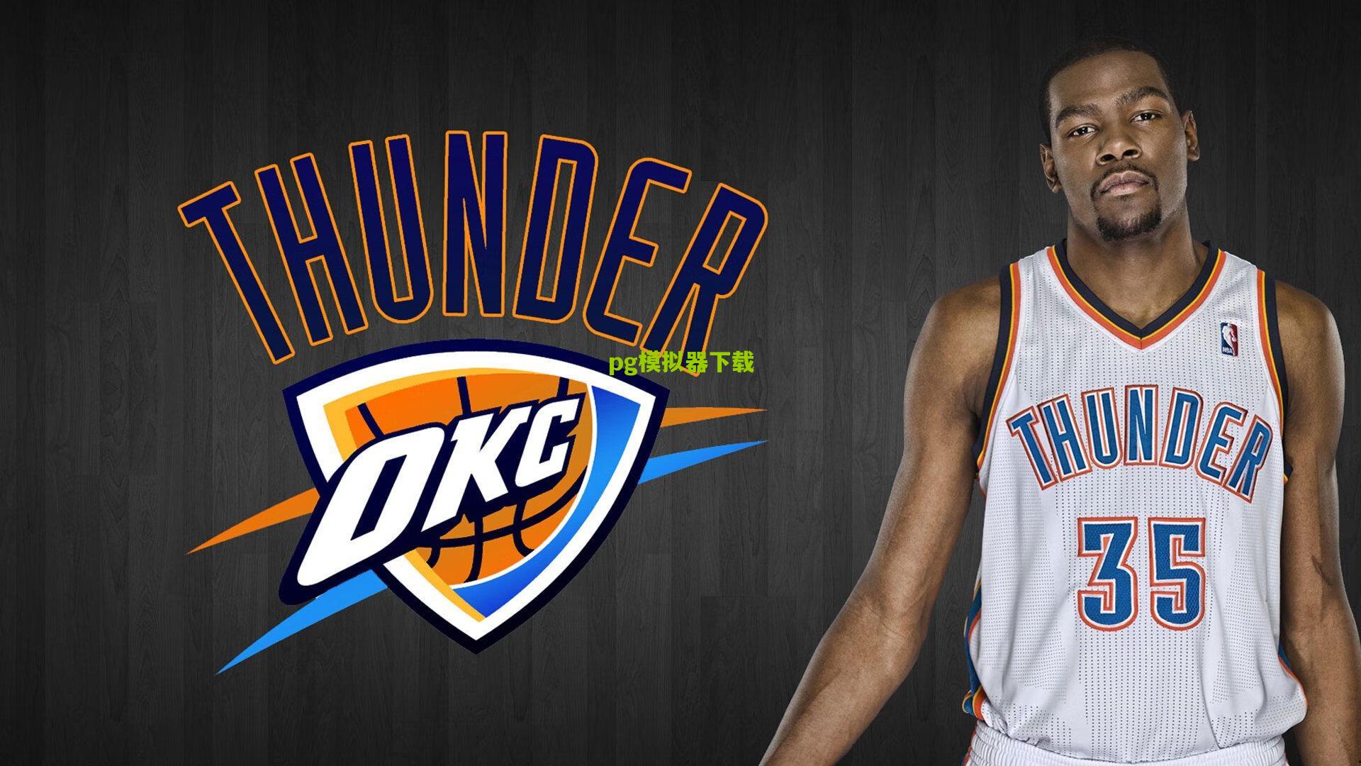 瑞士草蜢俱乐部正式官宣 中国国脚李磊冬窗加盟开启新征程