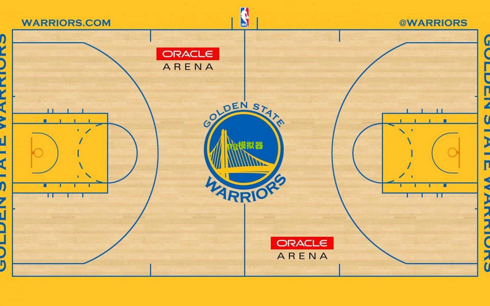 中超赛场激战成和，重庆武汉互交白卷，大摩托复出憾失良机