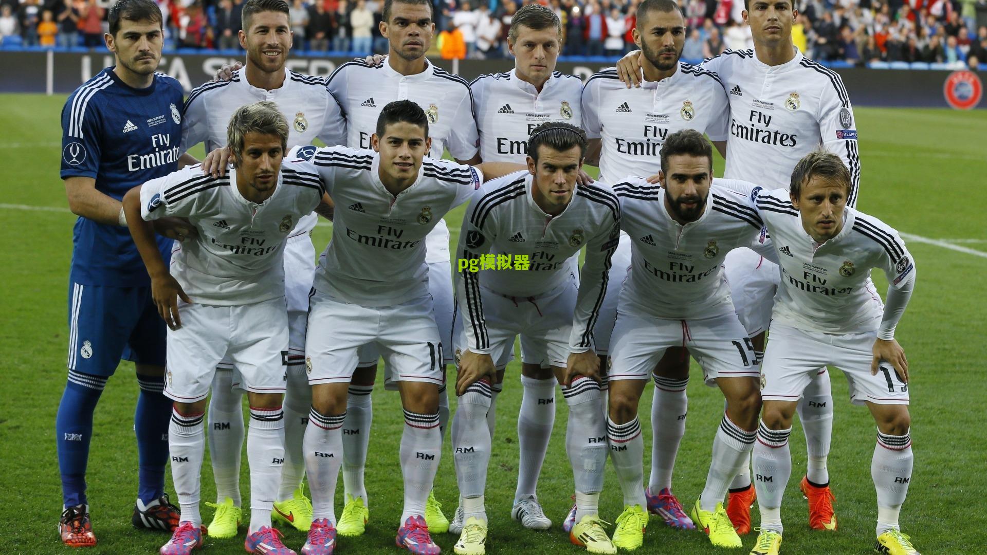 吴曦誓言全队力拼到底 教练团队树立标杆 戴伟浚展现核心潜力