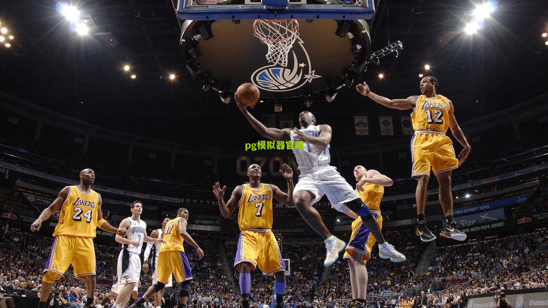 女足国际排名成赛事分档关键,2024年女足亚冠开启亚洲新纪元