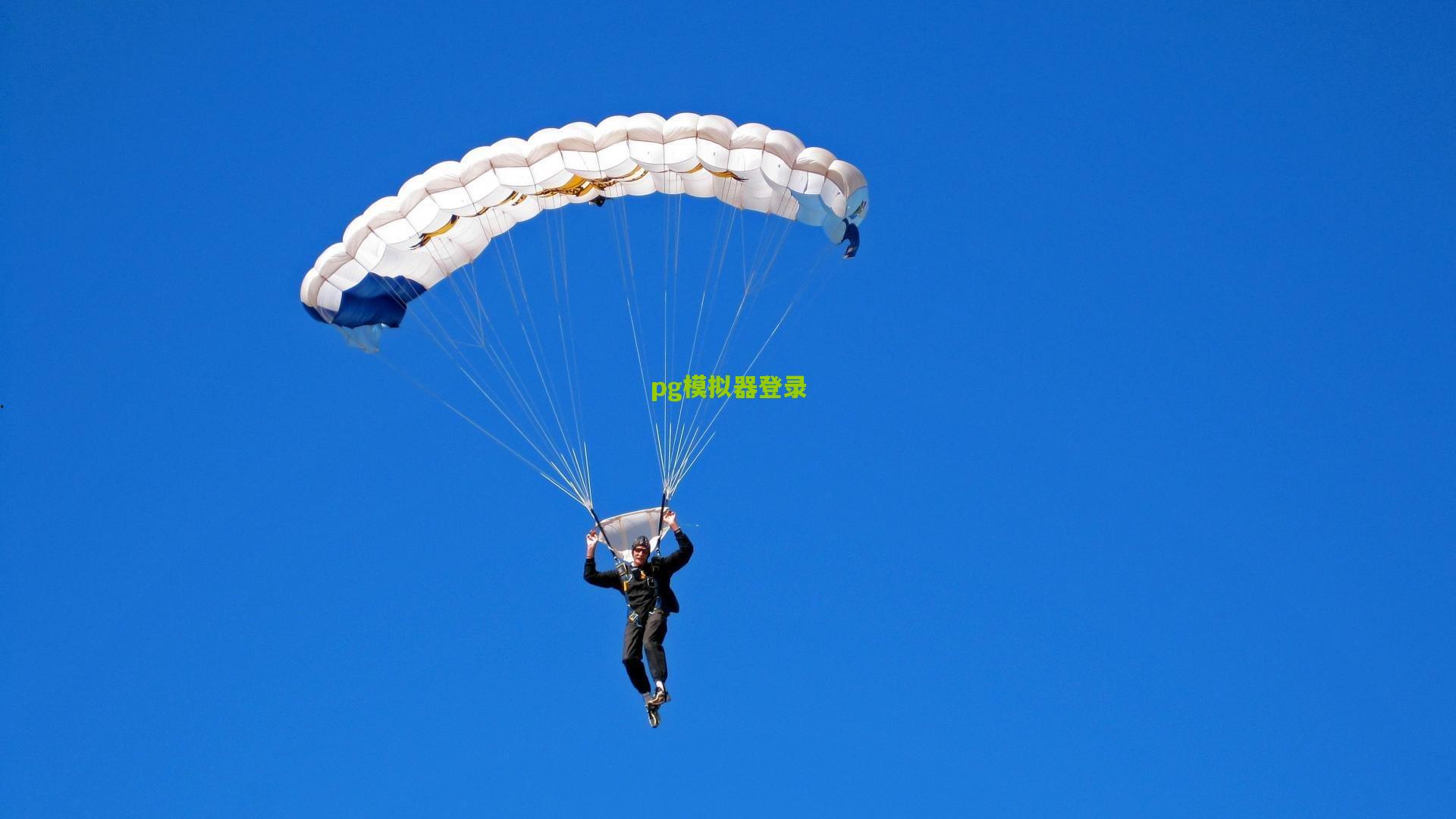 冰上玫瑰三度逆转绽放 彼得教练这人能处成花花冬奥传奇注脚