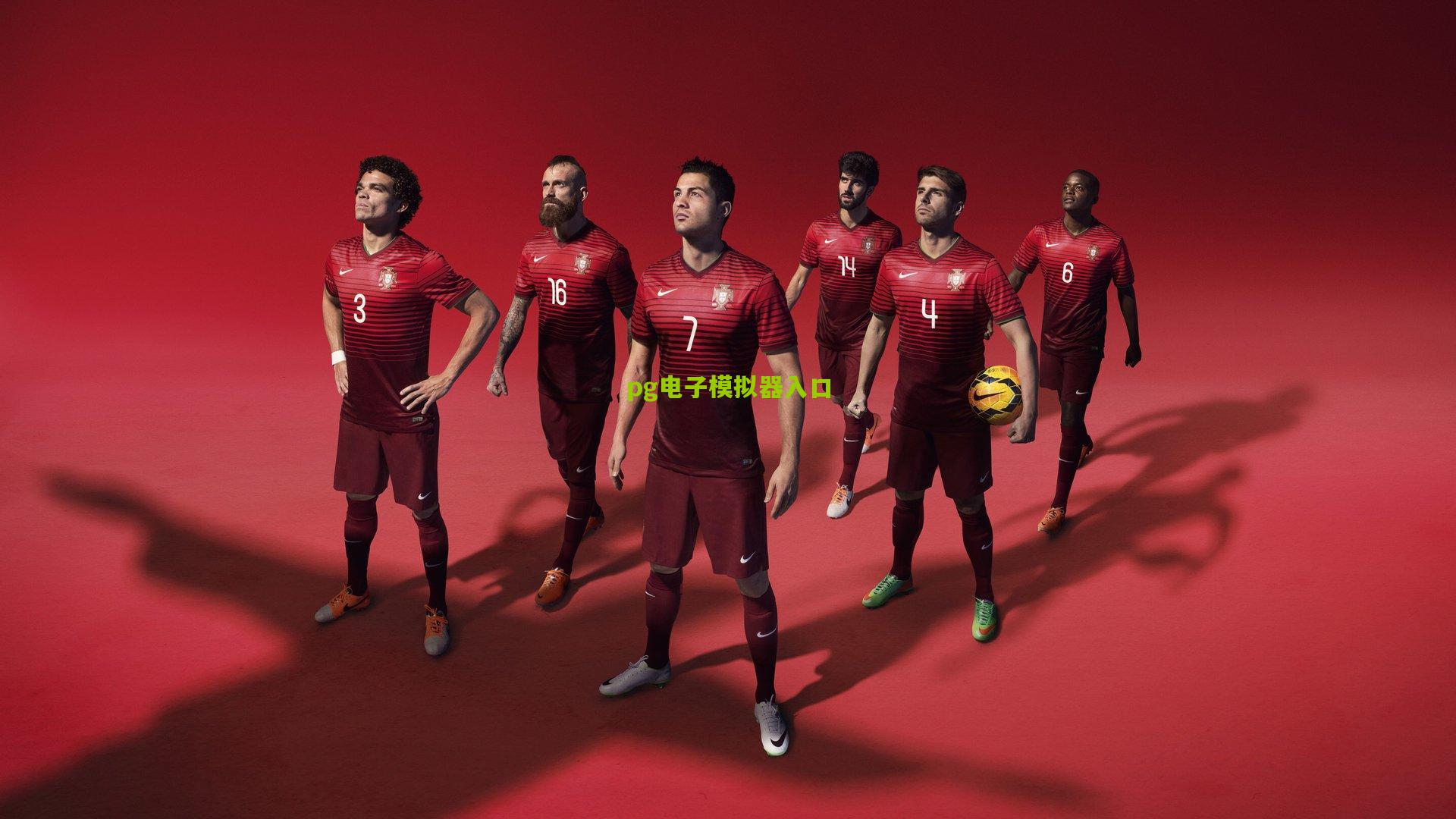 中国足球的灵魂之问，何时才能拥有自己的宫本恒靖？