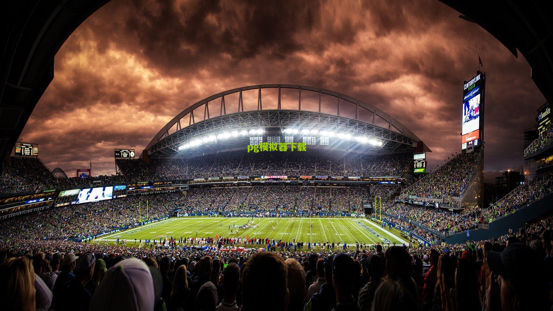 梅西续约迈阿密国际,传奇再续三年,美职联迎来黄金时代