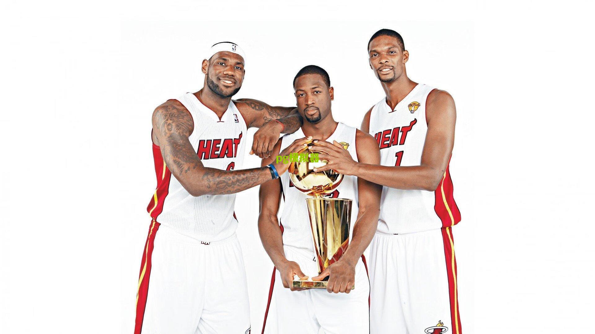 专访猎鹰战队格斗家肖海,以拳锋对话世界,用武道精神搭建文化桥梁