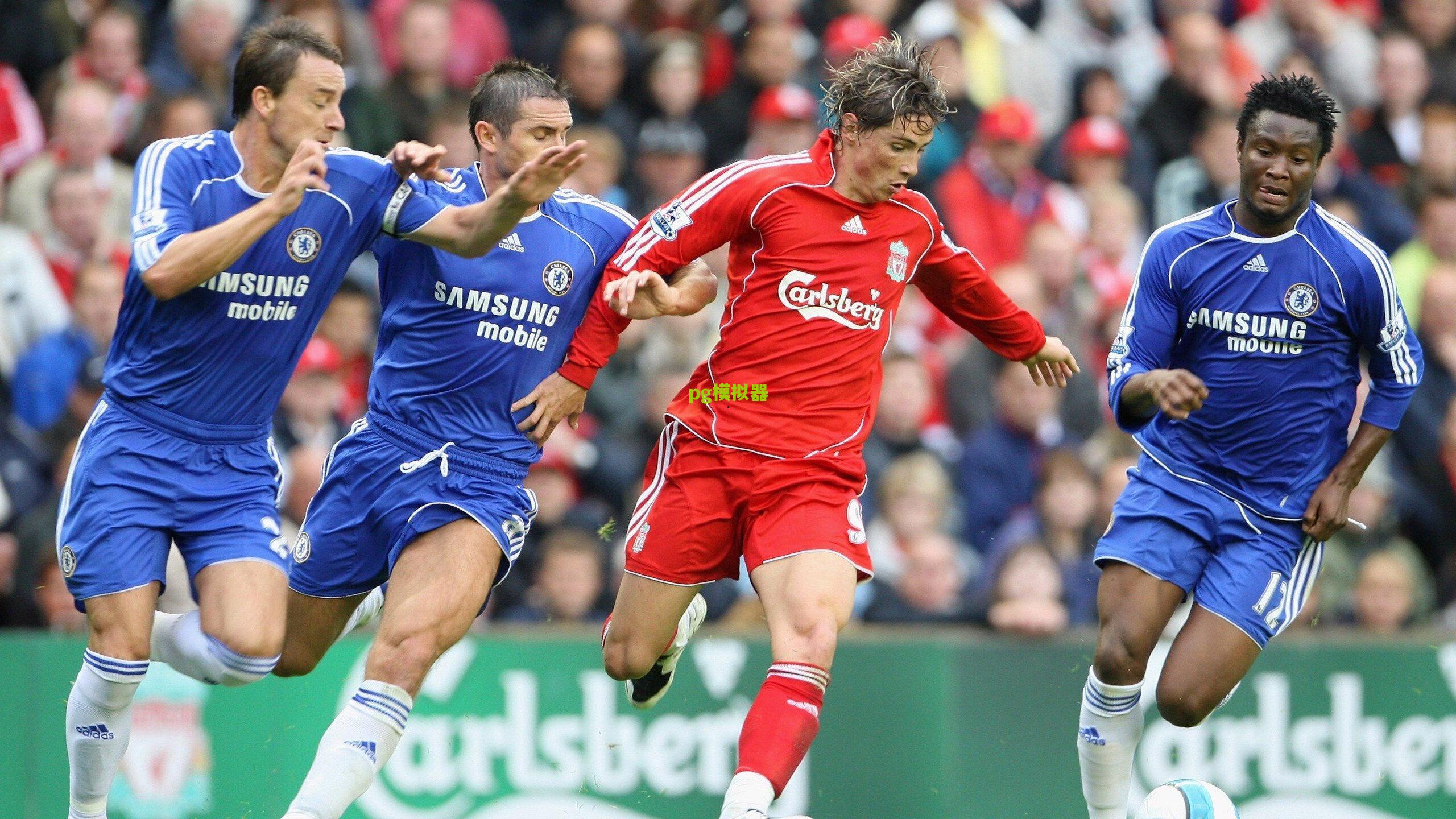 全球电竞热潮再掀波澜，守望先锋玩家激战正酣，社区呼声突破新高