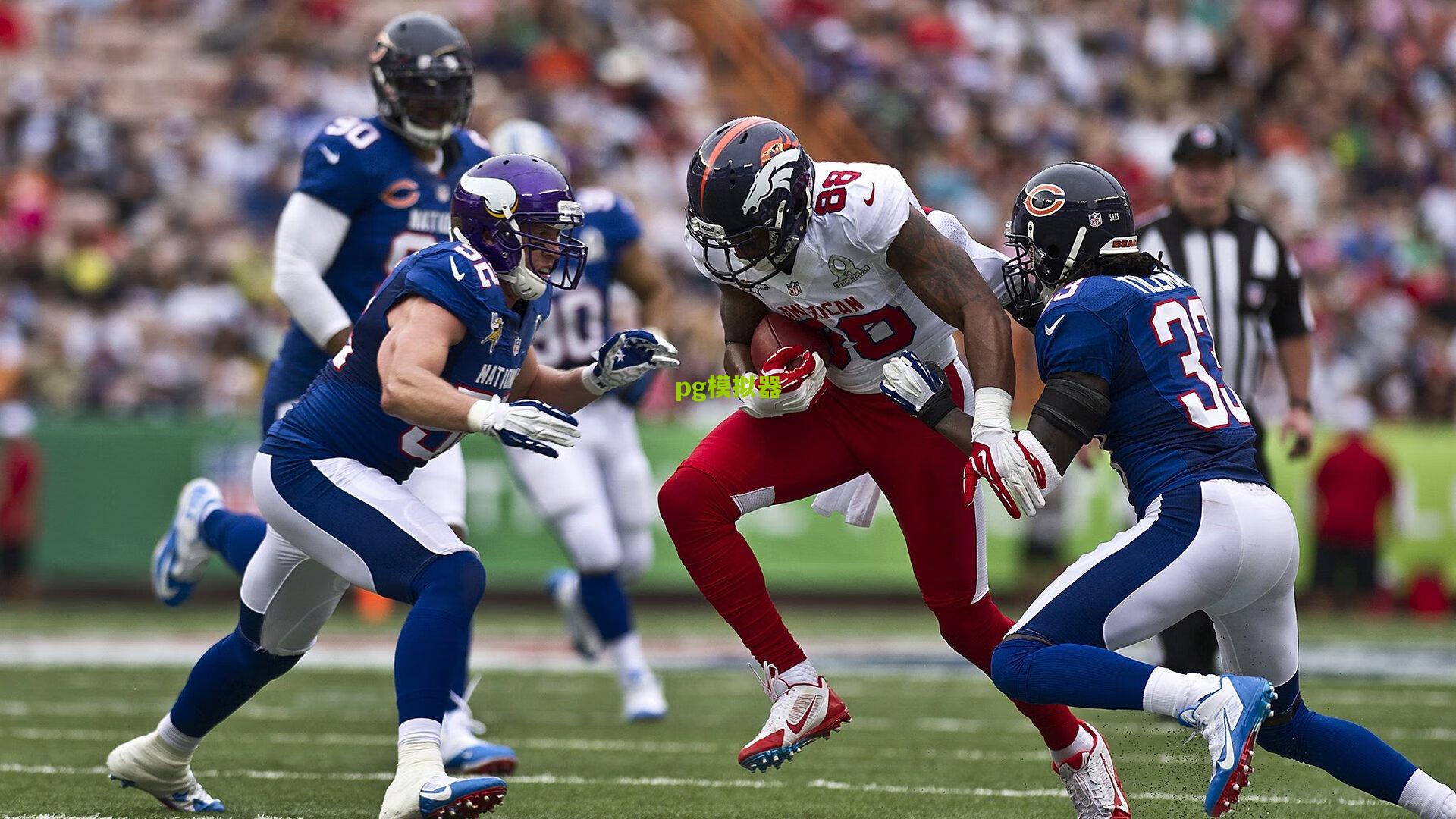 老干部战队力克群雄 问鼎首届守望先锋先锋杯冠军宝座