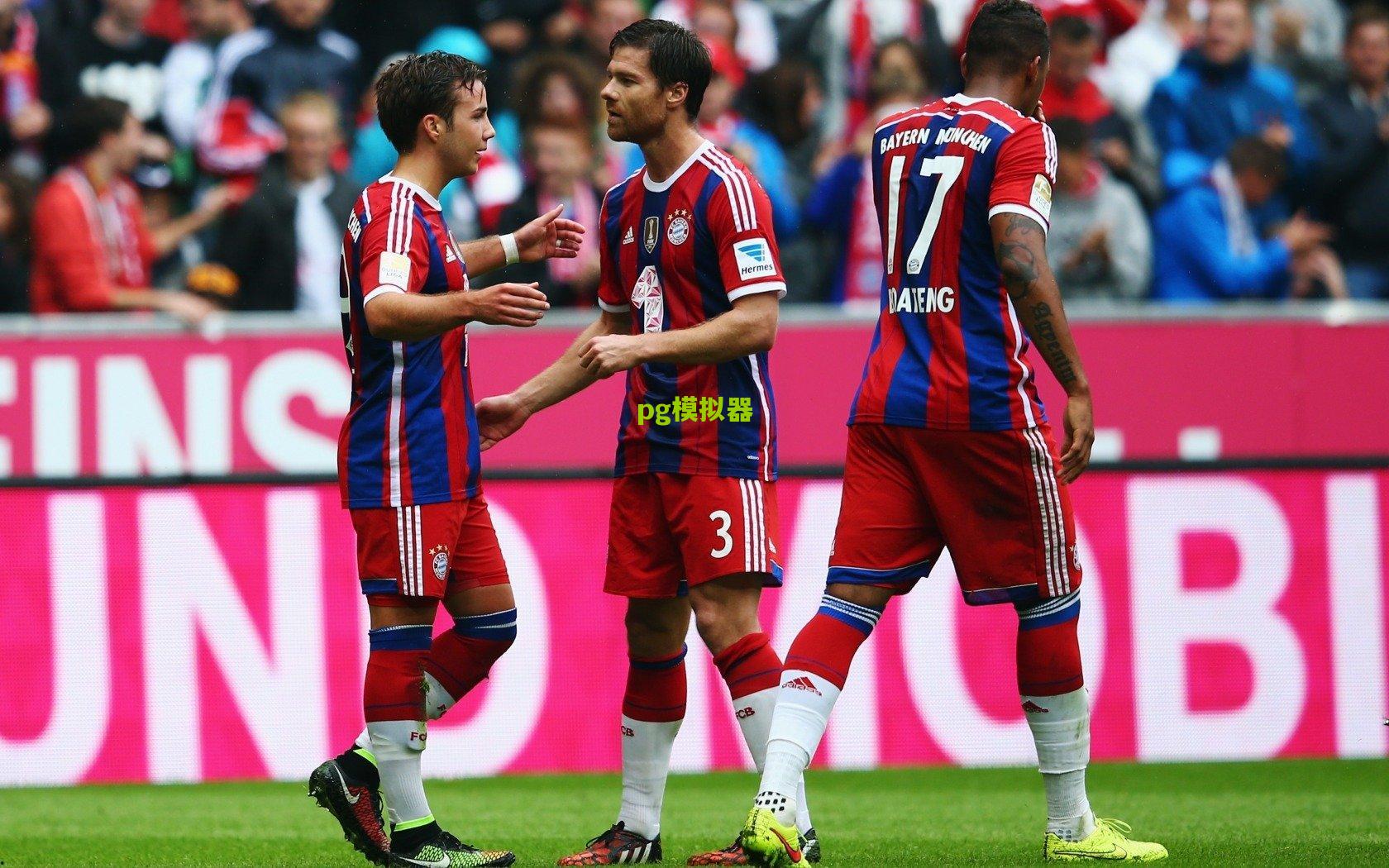 老干部战队力克群雄 问鼎首届守望先锋先锋杯冠军宝座