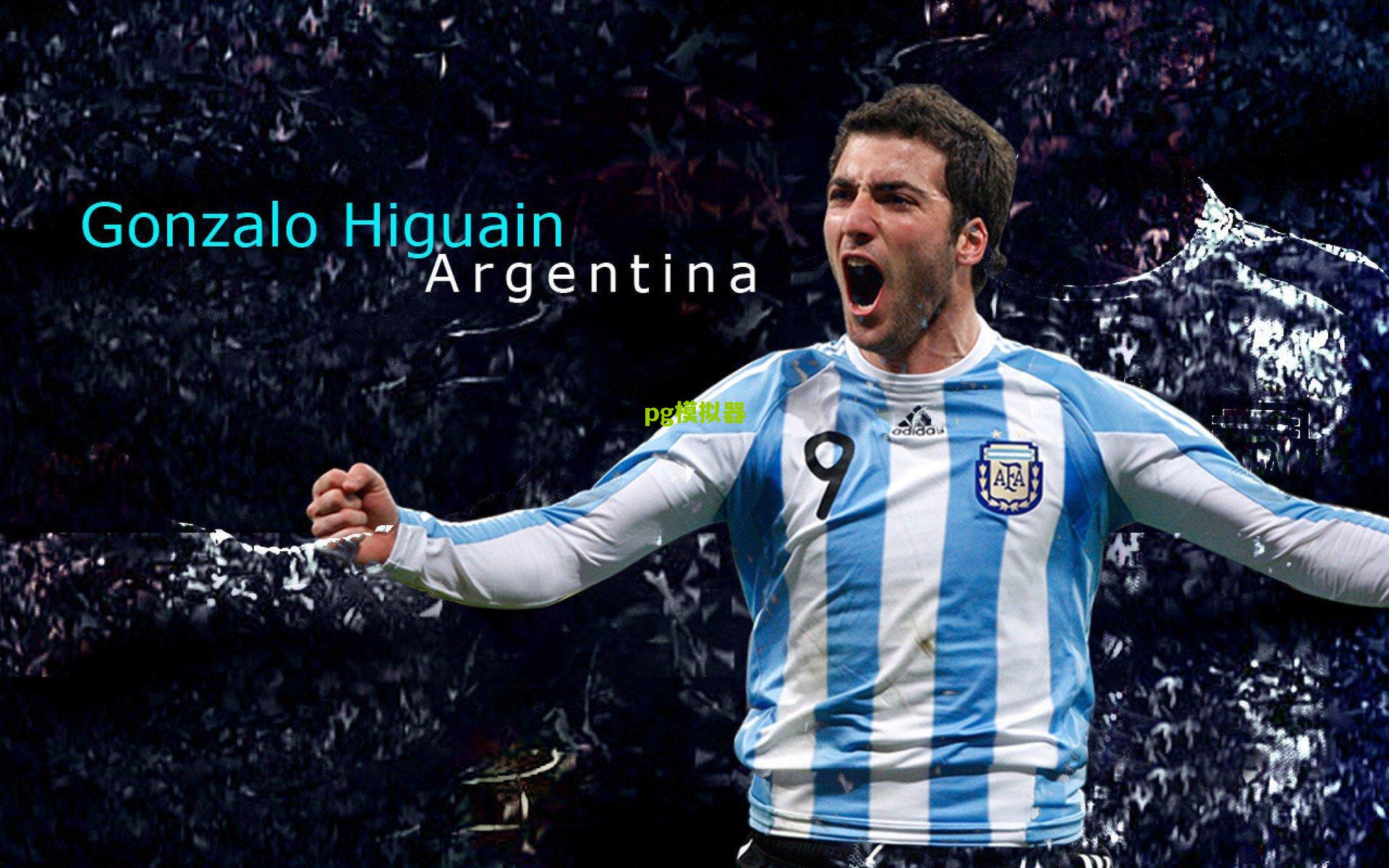 LMS夏季赛战火重燃，周杰伦旗下战队强势领衔开幕对决