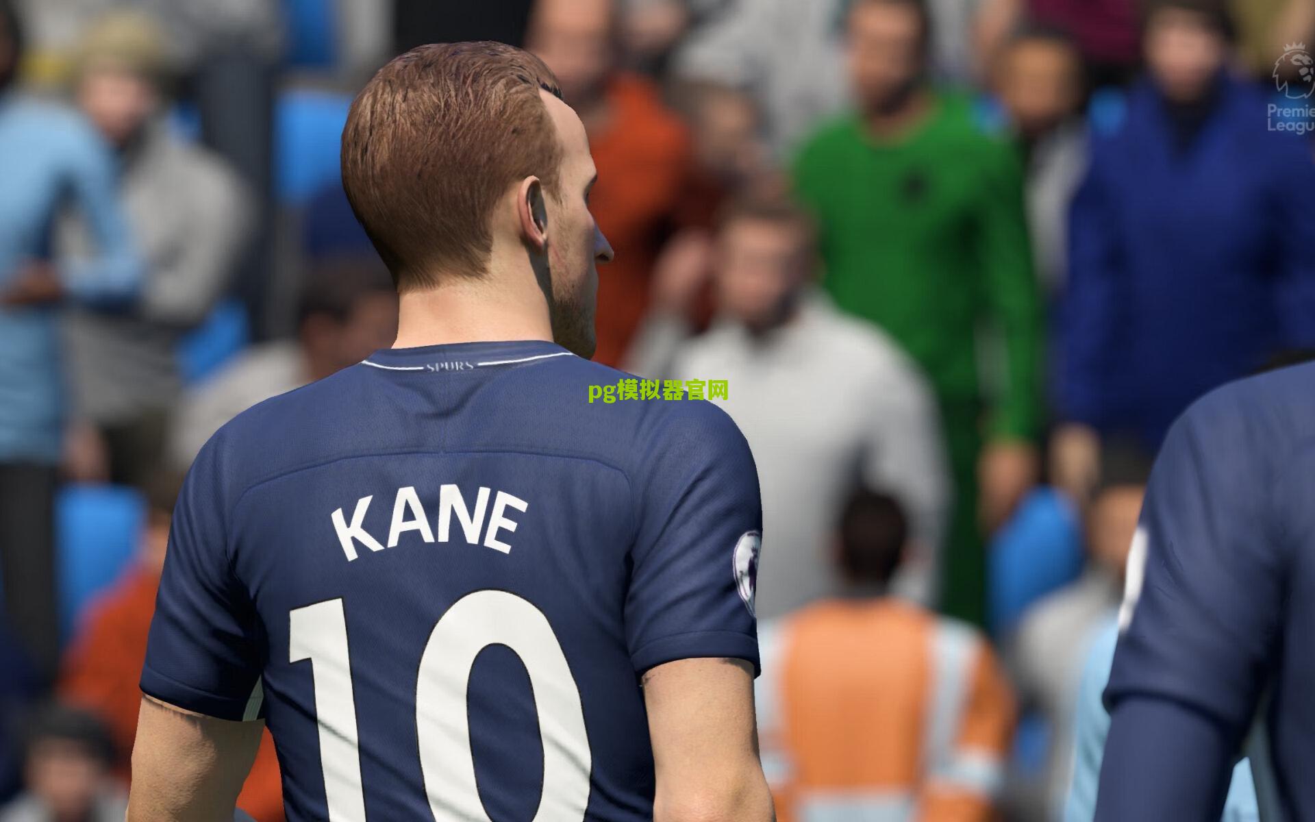 泰国队复盘OW世界杯上海站体验，赞誉与期许并存，主办方服务细节被指有提升空间