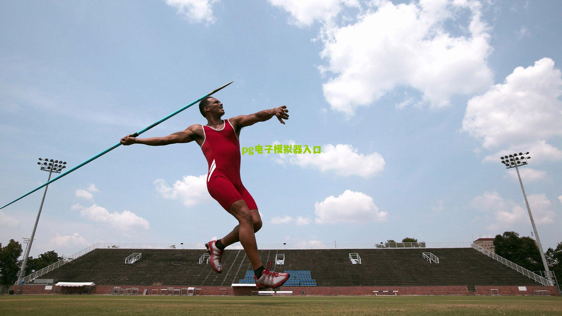 数据狂人大金牙闪耀赛场，AdreN荣膺Major赛事最有价值选手