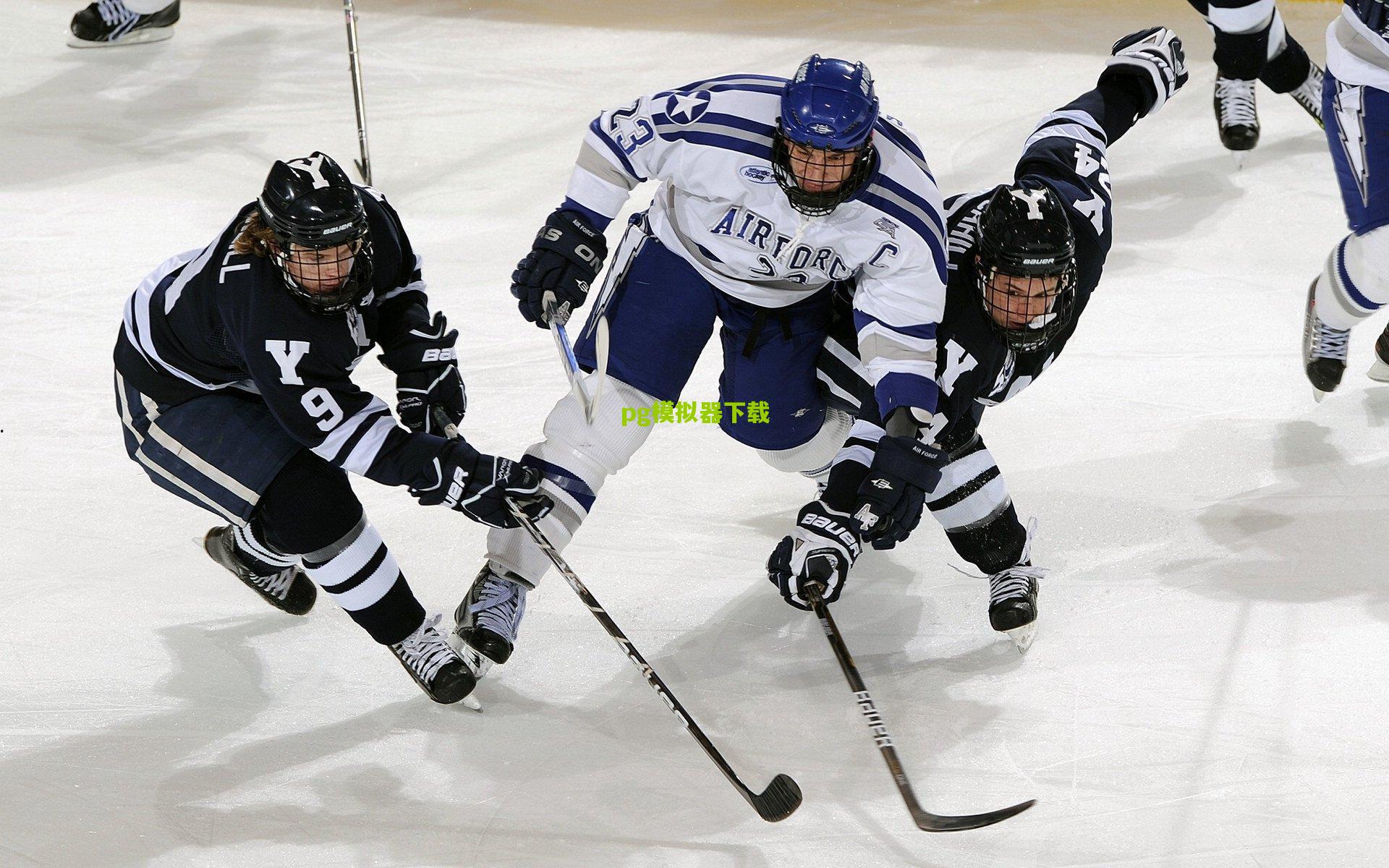 2019英雄联盟全明星赛移师拉斯维加斯,云顶之弈首度加入赛事矩阵
