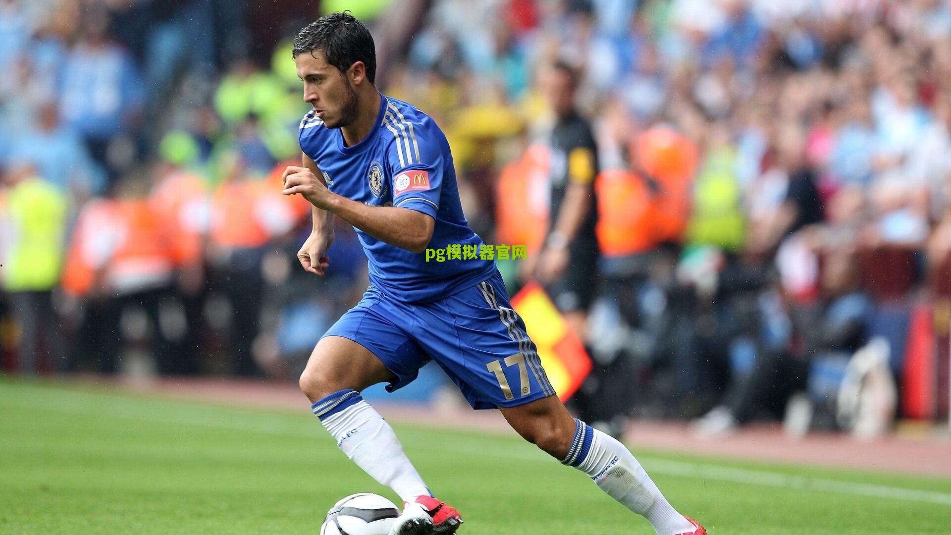 申花主帅斯卢茨基详述建队蓝图,新赛季竞争力提升源于整体进化,绝非仅依赖外援调整