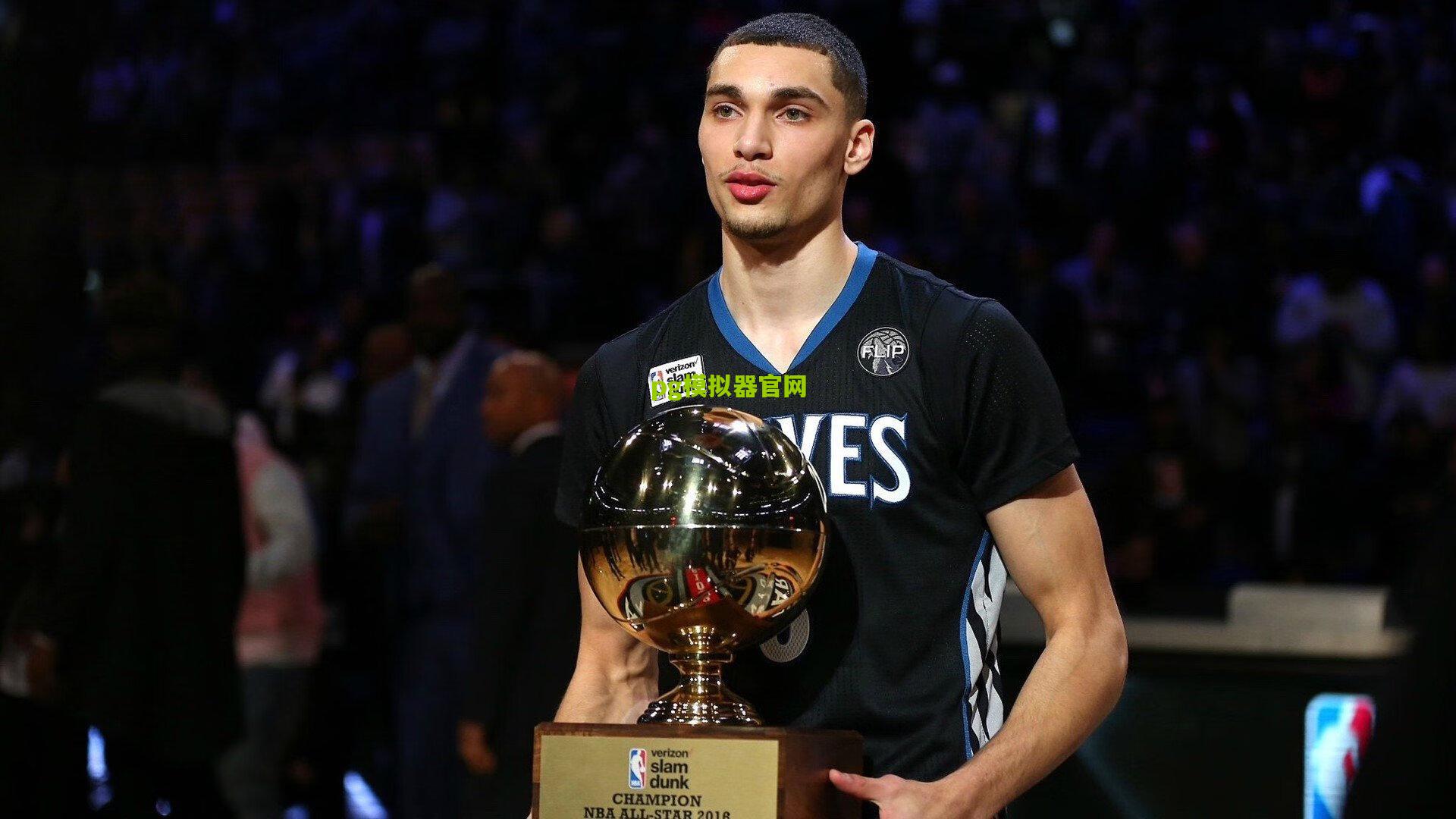 昔日勇士悍将场均17+5闪耀新东家,攻防一体表现令老东家悔不当初