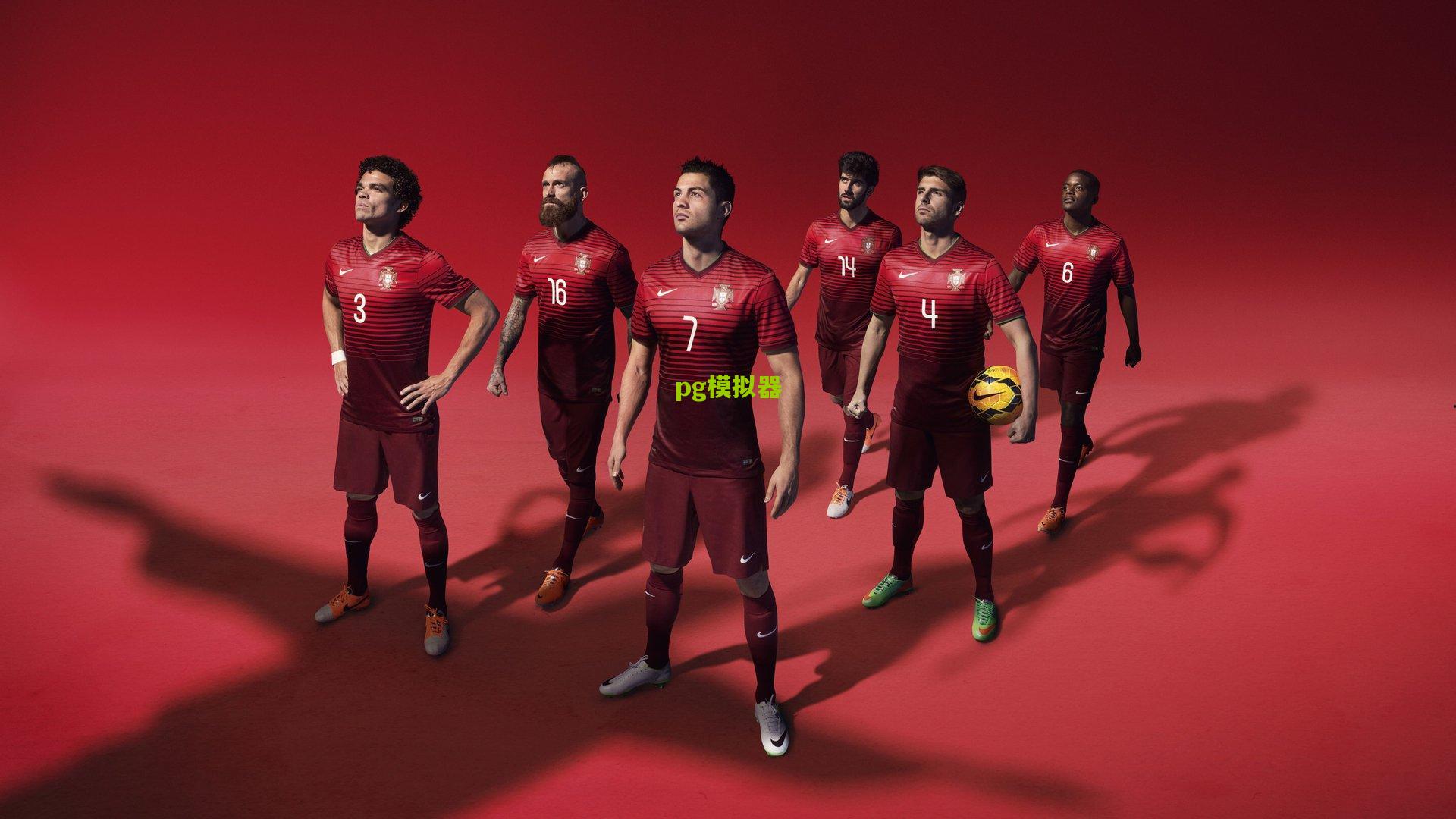 哈珀放话,对阵雷霆将展现实力与马刺风采,新生代对决引关注