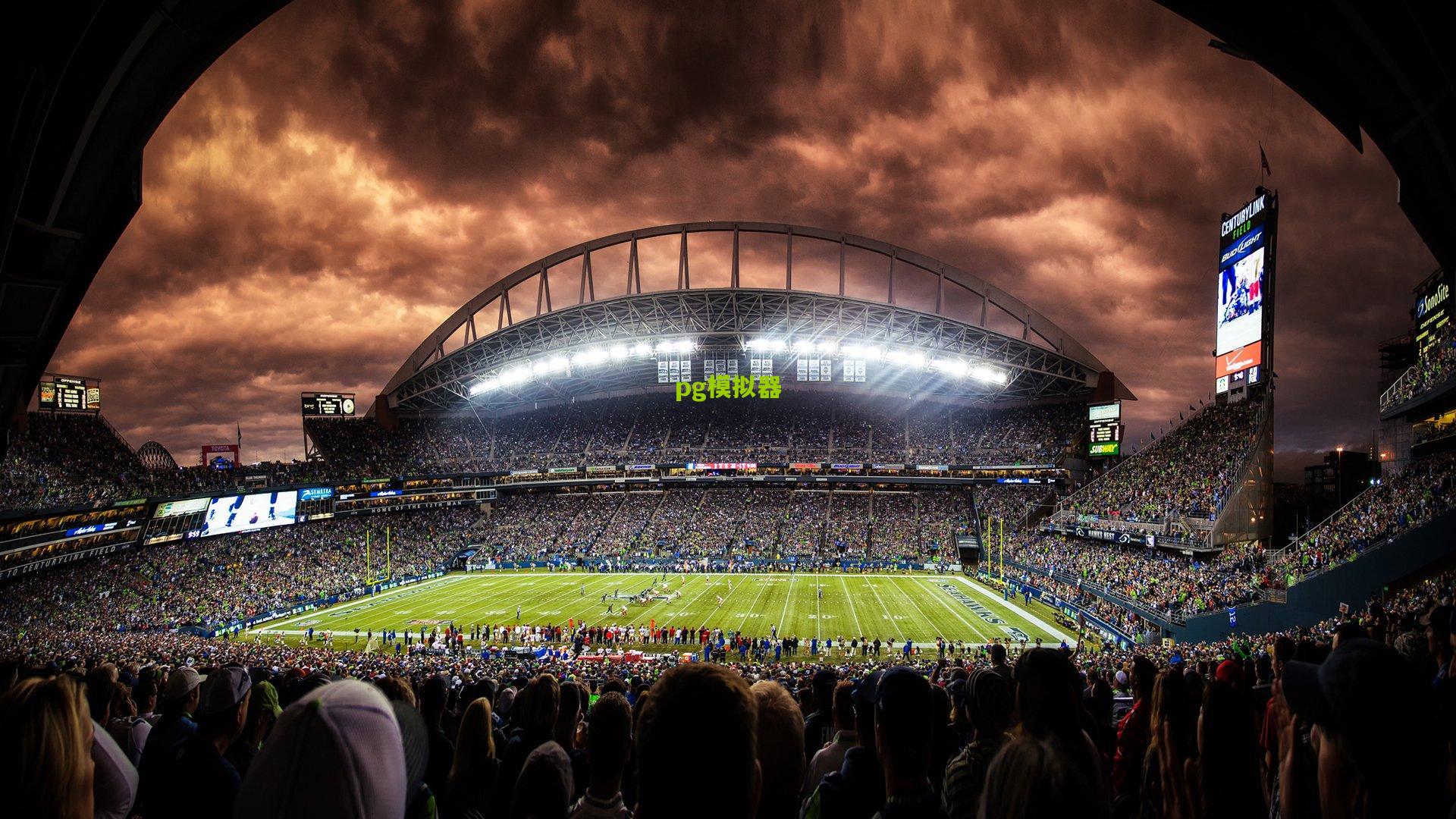 迈阿密国际状态低迷，近五轮联赛仅取一胜，主场0-3惨败夏洛特