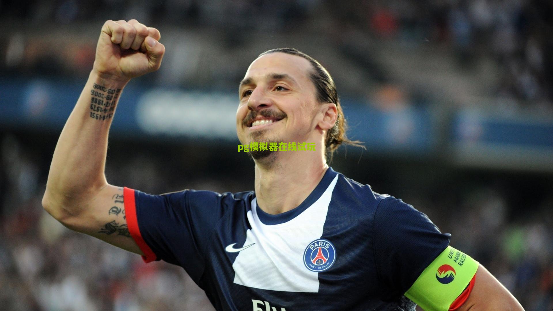 勺子点球失手，两分钟后遭闪电丢球—梅西罕见失误引发迈阿密国际戏剧性崩盘