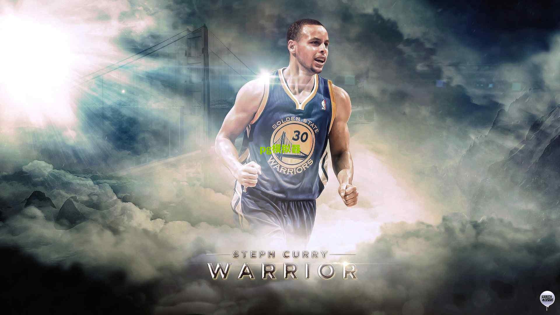 流浪者帅位悬念，麦卡恩或临危受命，静待穆斯卡特执掌教鞭