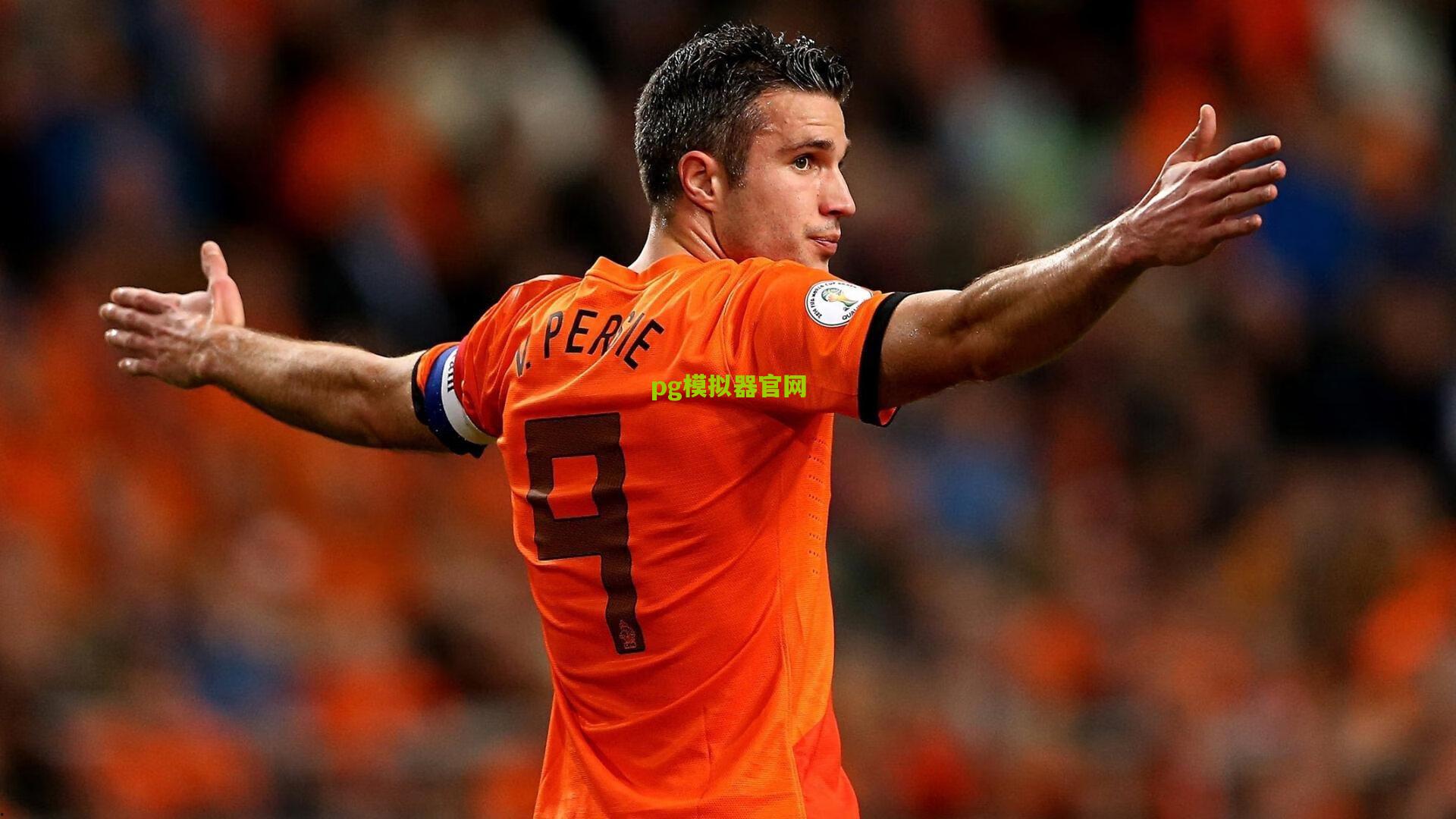 阿诺埃塔烽烟再起,皇家社会硬撼巴萨,西甲争冠关键战一触即发