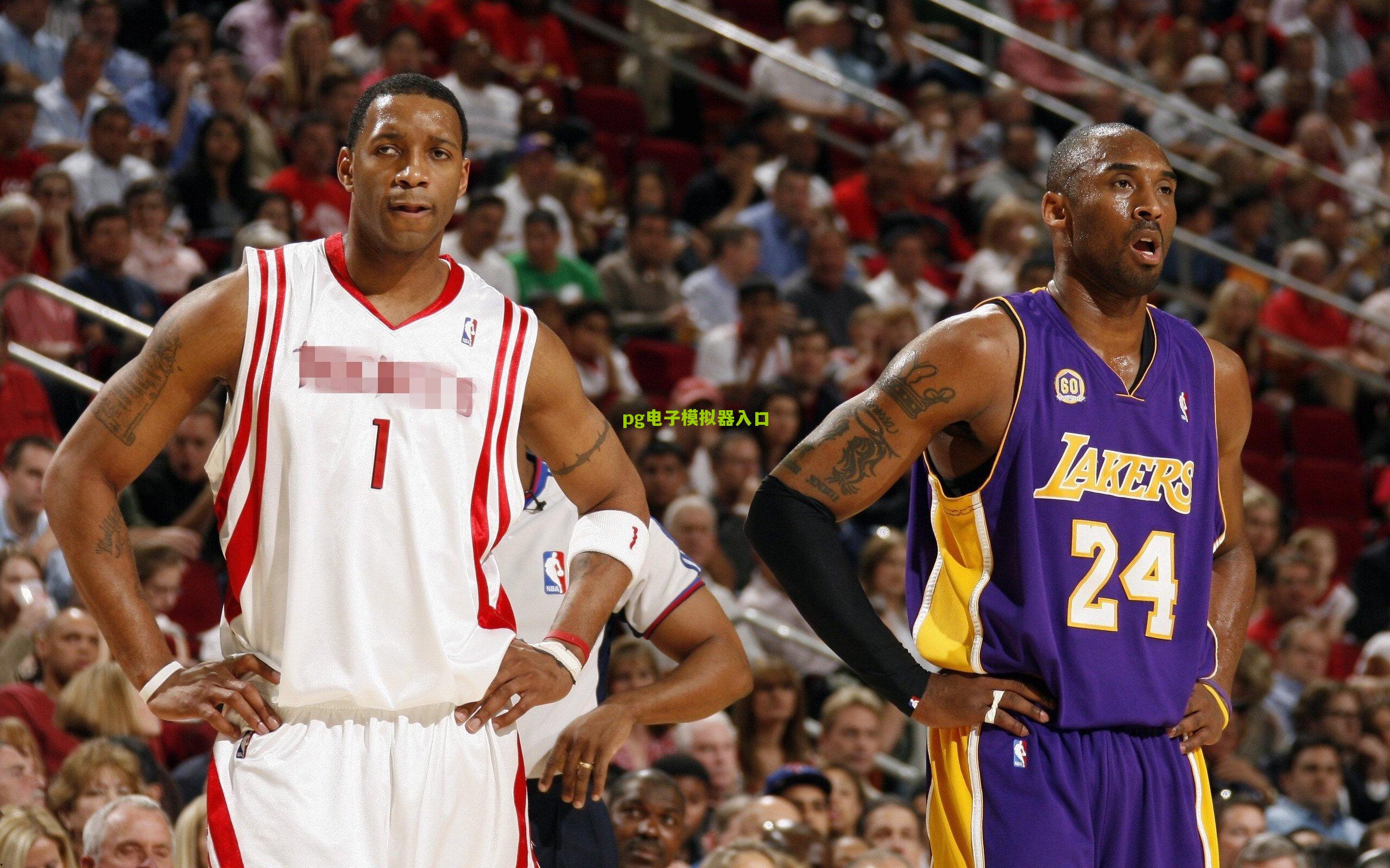 欧冠创造良机榜新星闪耀,索博斯洛伊领跑,红军蓝鹰天才跻身前三