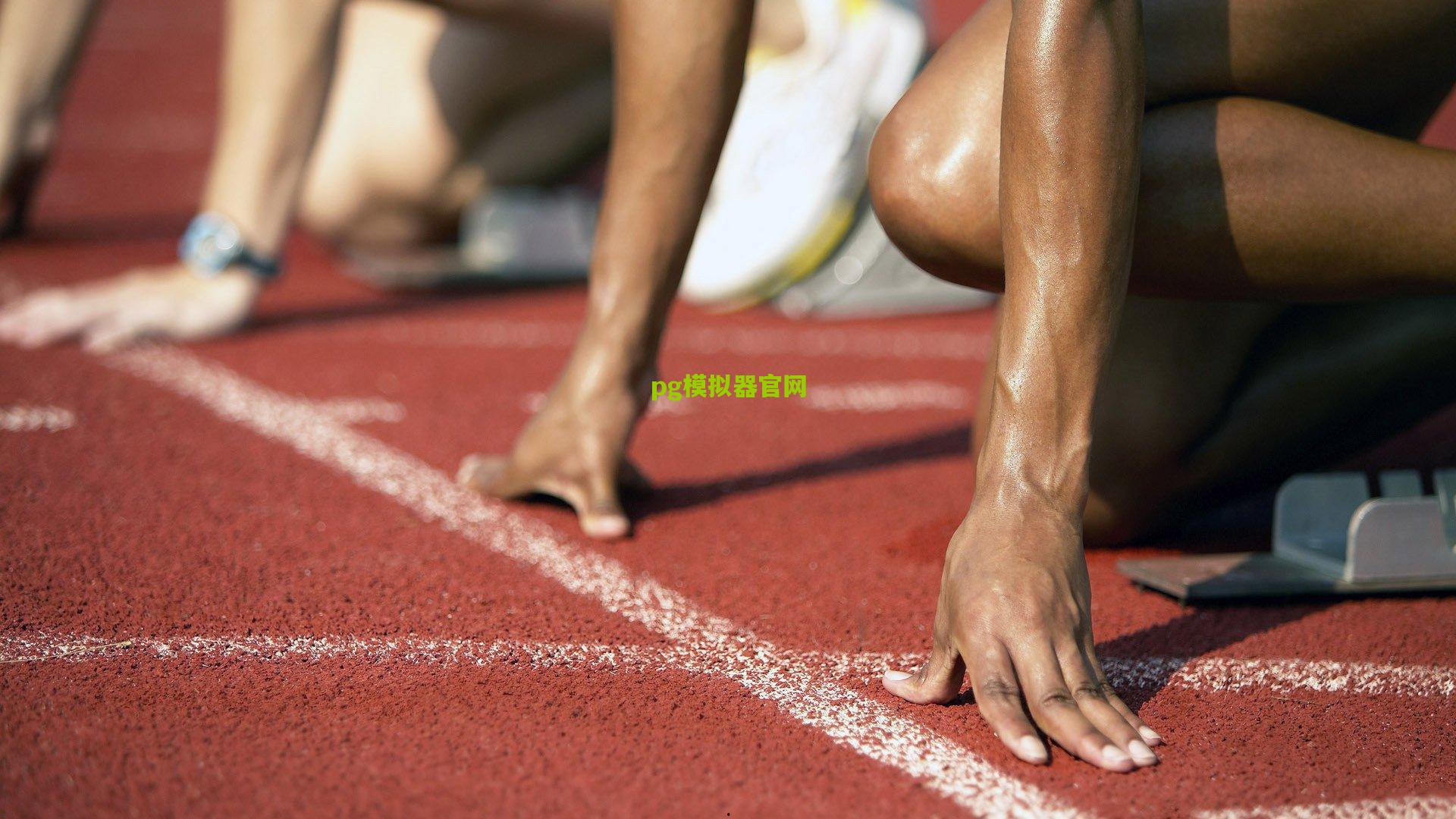 澳网女单次轮,白卓璇顽强抵抗仍不敌世界第一萨巴伦卡,止步墨尔本公园