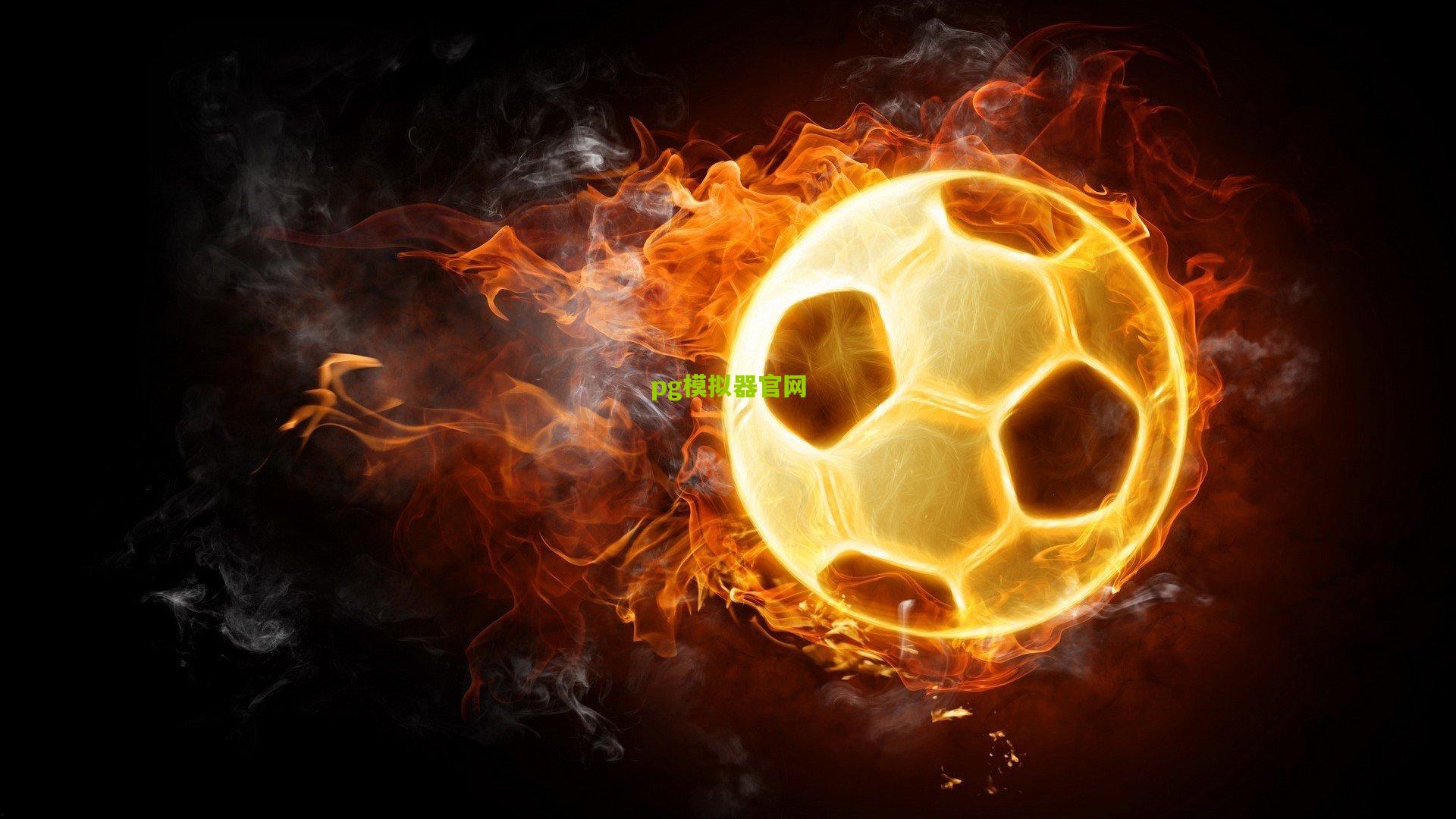 格林谈未来角色转变，从断然拒绝到开放态度，执教之路是否成为新篇章？