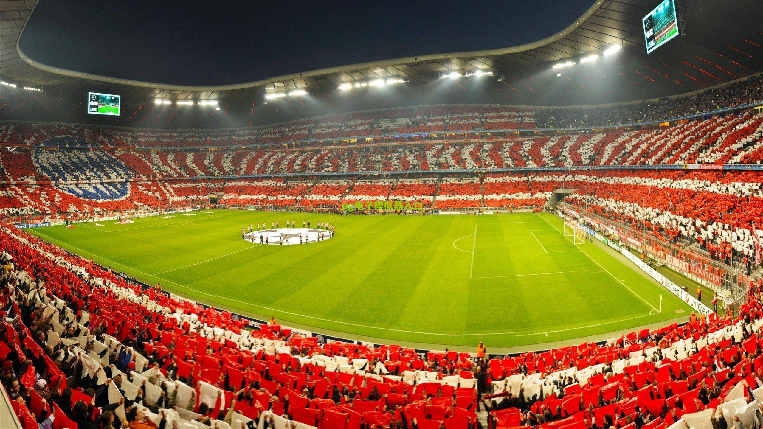 克莱·汤普森心态转变,从复仇勇士到内心平和,麦克马洪深度剖析心路历程