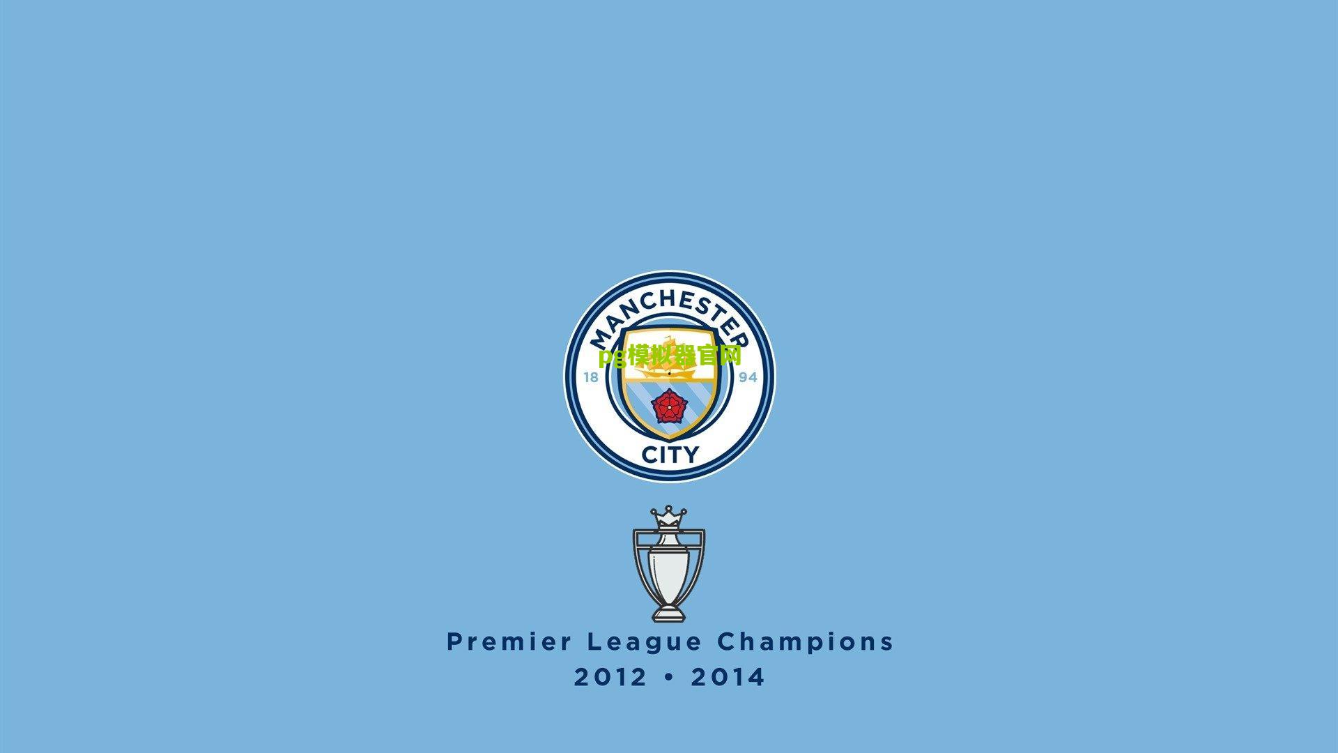 詹姆斯与里奇·保罗公开施压湖人管理层，休赛期补强博弈进入关键阶段