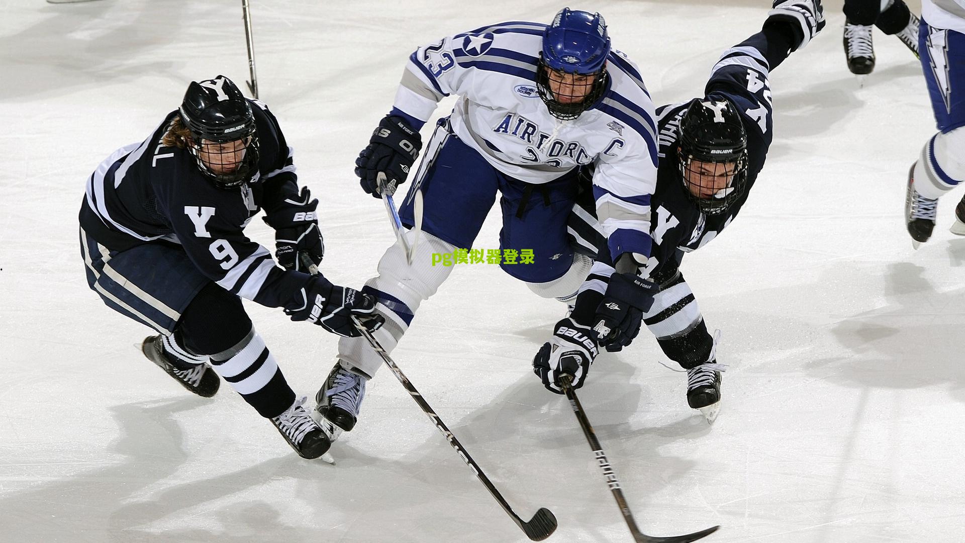 新生代震撼联盟！桑德斯战斧劈扣点燃全场，诠释初生牛犊不怕虎