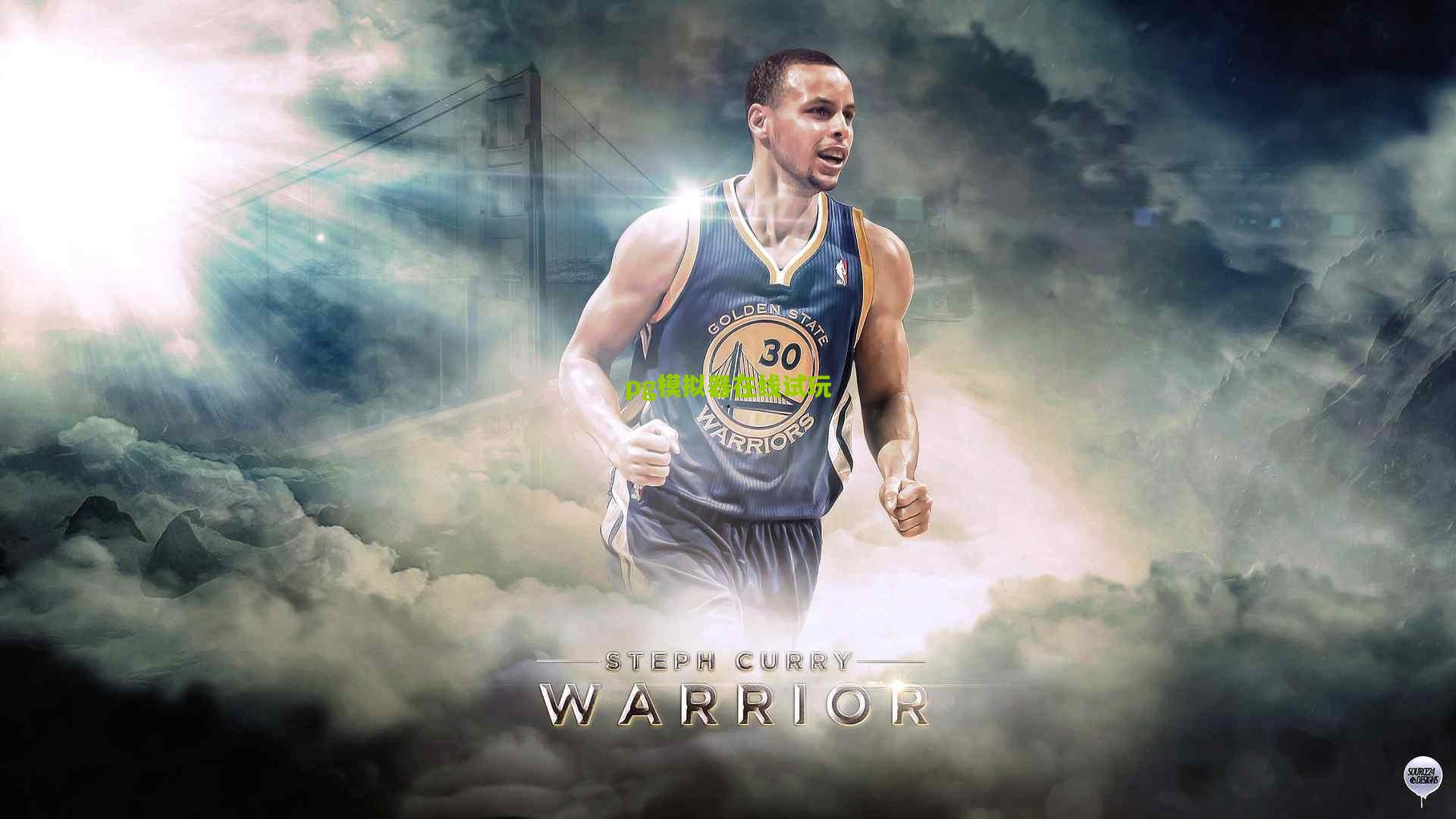 英超争冠格局一夜剧变，北伦敦双雄收大礼，红军遭遇双重打击