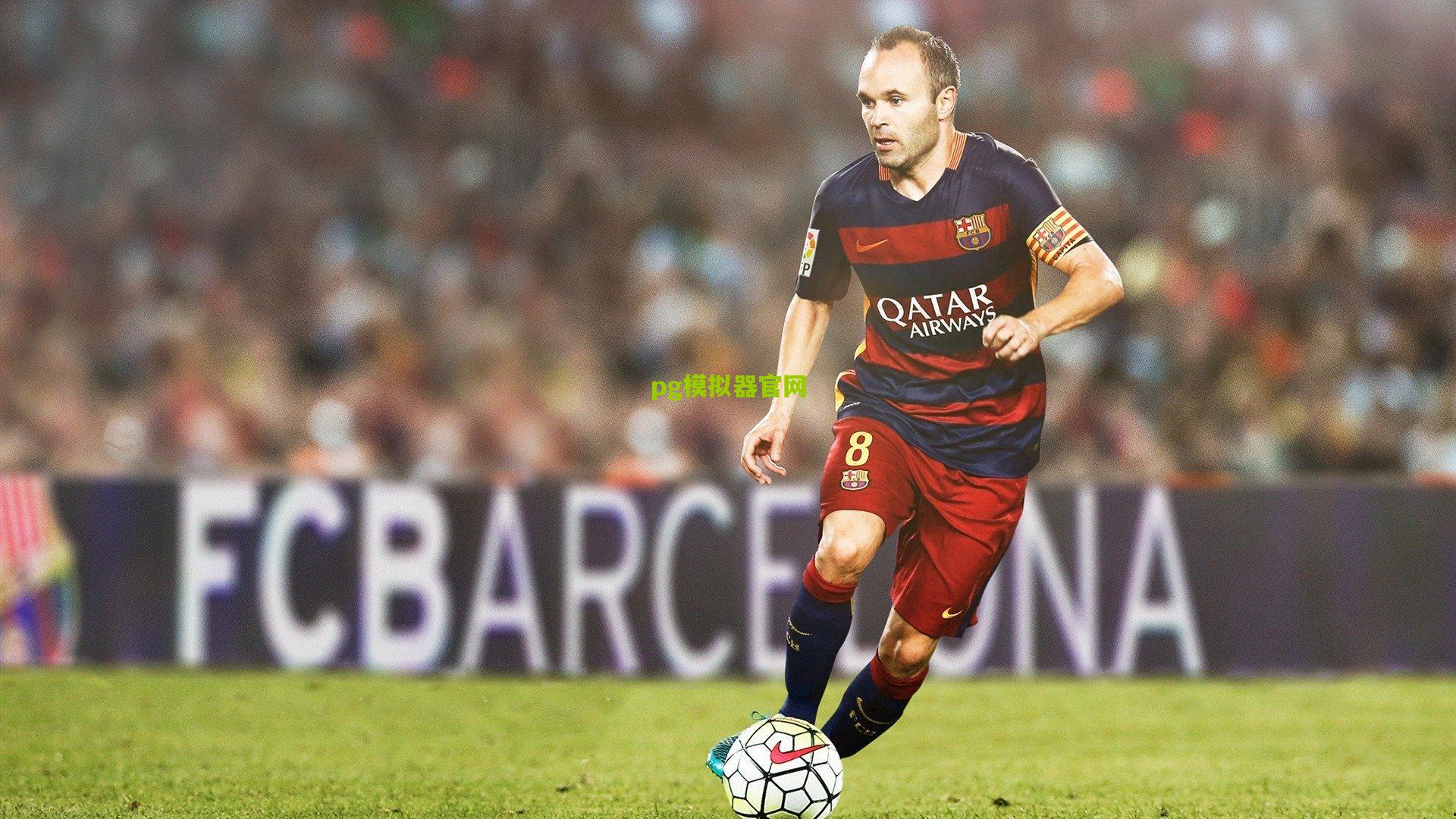 掘金双星闪耀华盛顿，沃特森35分领军送奇才八连败