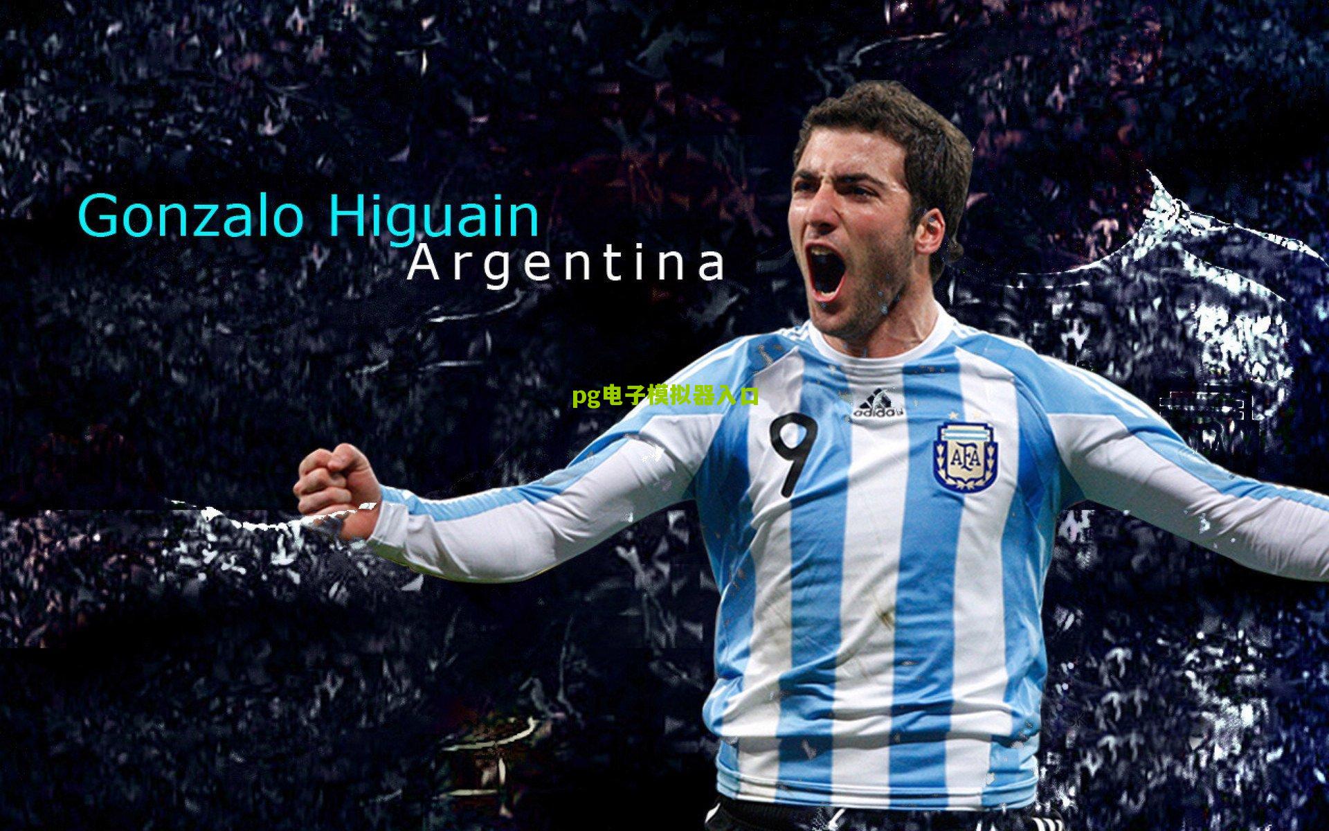 矛与盾之战，日本U23狂轰12球，国足U23仅失1球，亚洲青年足球巅峰对决即将上演