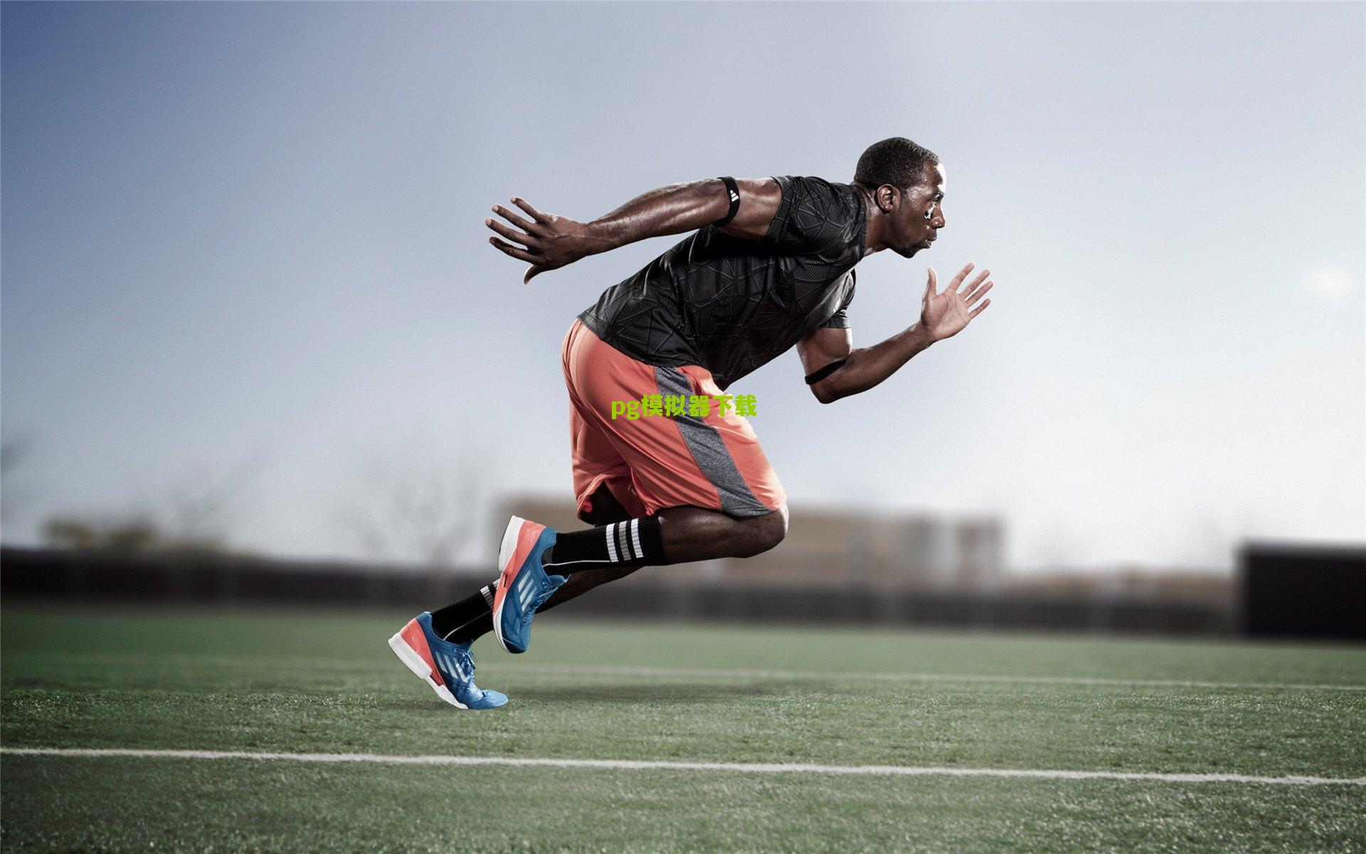 罗塞尼尔战术蓝图惊艳赫尔城，六十页报告成执教生涯转折点